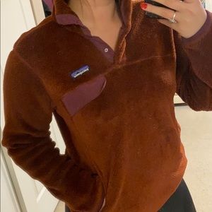 *Lowest price listed* Patagonia